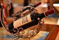 ���ѾƵăr(ji��)��ߵ���ʲô�Q����