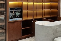 ʲô�Ǽt�Ʒֱ��C��