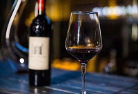 ����(ji��)���ڼң����вؾ�ԓ��δ�����