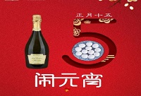 Ԫ����(ji��)��ʲô����