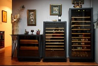 ���s�C�ƹ�Ͱ댧�w�ƹ�ą^(q��)�e������