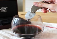 ��֪����耳׆���