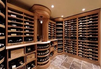 �ƽѵ��O(sh��)Ӌ(j��)��(y��ng)ԓע����ЩҪ�أ�