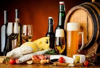 �I��������߀��İ���˺���  