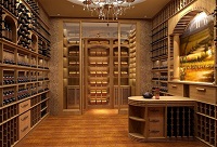 ��(g��)������B(y��ng)�o(h��)ѩ����