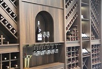 ���¾ƽѷ�ˮ�������