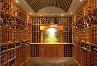 ÷�꼾��(ji��)�����ٓ�(d��n)�ľƽѳ���