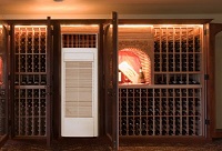 ��غ���˽�˾ƽ�ԓ�������