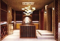 ���P(gu��n)�ƽѿ��{(di��o)��һЩ�ճ����}