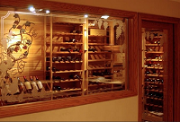 �ƽ�������÷�����