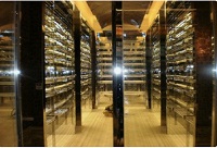 ���ƽ����L(f��ng)ϵ�y(t��ng)�����˽����