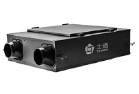 �ƽ����L(f��ng)ϵ�y(t��ng)����Щ��