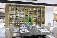 ���x���P䓾ƹ�(y��ng)ԓ���]��Щ��