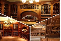 ������x��(sh��)ľ�Ƽ���