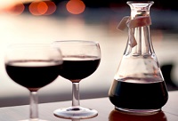  ���ѾƱ��|(zh��)���^(gu��)��߀�ܺȆ᣿