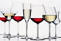 ���ѾƵľƱ�������Щ�v����