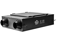 ���L(f��ng)����C(j��)�xُ(g��u)����