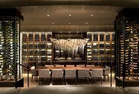 ˽�Ҿƽ��O(sh��)Ӌ(j��)����(d��)���ڐ�(��i)����ʿ���������g��