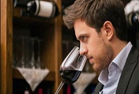 ���Ѿƪ�(d��)�ص���������֪���٣�