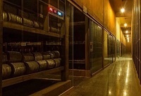  �f(shu��)�^(gu��)���оƽѣ�����֪����Ҳ�в�ц���