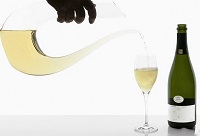 �o(w��)Փ��ʲô�t��������Ҫ�ѾƆ᣿