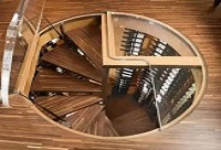 �ƽ��O(sh��)Ӌ(j��)���ӻ�