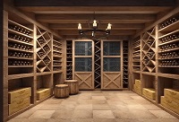 �ƽ���������،���