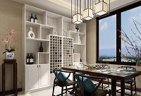 �ƹ�Ĕ[�O(sh��)�ͱ��B(y��ng)�ķ���