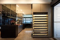 �ƹ�Ĳ��|(zh��)����Щ���ƹ��B(y��ng)������