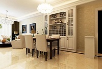 ��֪�����ƾƹ�Ҫע��Щʲô����