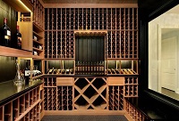 ��θ��Ã�(ch��)�����Ѿ���