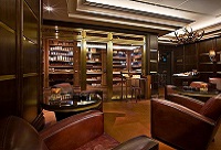 ���Ӳ����B(y��ng)�o(h��)���ó��ѩ����