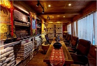 �f(shu��)�f(shu��)��ѵ���