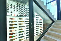 �����µ�һ��(g��)�ƽ�