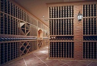 �ƽ���ğ����(hu��)Ӱ����ѾƆ���