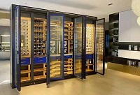 ���ƺ�ؾƹ������Щ���c(di��n)����