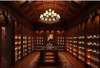 ˽�˵ľƽѴ��ڵăr(ji��)ֵ