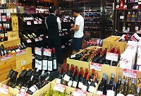 ُ(g��u)�I�t�ƶ����X�ź��m��