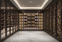 ����;ƹ���ʲô�^(q��)�e��