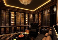 ���I(y��)��ѩ�ѷ���(y��ng)ע����Щ��