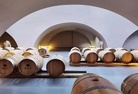 ׌��Ȼ��������O(sh��)Ӌ(j��)-�������ο�Ҽ�������f