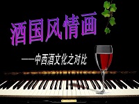 �P(gu��n)�����������Ļ������֪��������