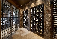 �ƽ��費��Ҫͨ�L(f��ng)��