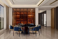 �F(xi��n)���p�ݺ��s�ƹ��O(sh��)Ӌ(j��)���Mչ���Ʒλ