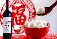 Ԫ����t�������ɶ����