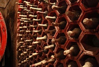 �������Lë�����@��߀�ܺȆ���