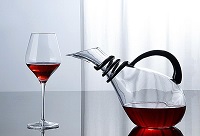 �־������Ѿ�����ʲô��һ����