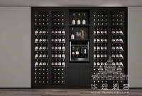 ʲô�����ѾƷֱ��C(j��)��