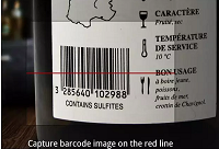 ��ο��ٷֱ��M(j��n)�����Ѿ�����