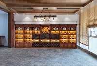 ���ُ��һ�׌�(sh��)�þƼ���